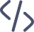 Technologies